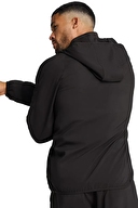 Puma Erkek Ceket 52601401