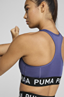 Puma Kadın Bra 52696203