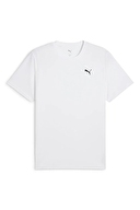 Puma Erkek Tişört 52715502