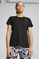 Puma Kadın Tişört 52717701