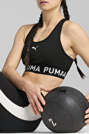 Puma Kadın Bra 52696201