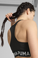 Puma Kadın Bra 52696201