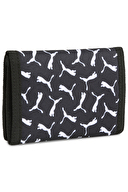 Puma Cüzdan 05475801