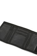 Puma Cüzdan 05475801