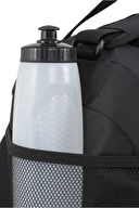 Puma Spor Çanta 09118801