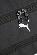 Puma Spor Çanta 09118801