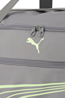 Puma Spor Çantası 09118902