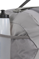 Puma Spor Çantası 09118902