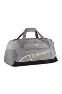 Puma Spor Çantası 09118902