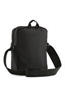 Puma Çanta 09148801