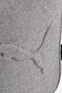 Puma Bel Çantası 09135101