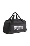 Puma Çanta 09114301