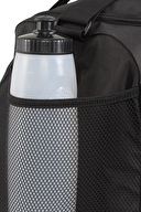 Puma Çanta 09114301