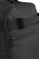 Puma Çanta 09114301