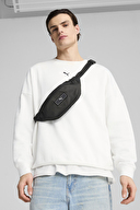 Puma Bel Çantası 09131801