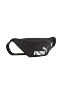 Puma Bel Çantası 09116501