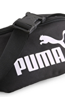 Puma Bel Çantası 09116501