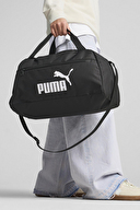 Puma Spor Çantası 09116701