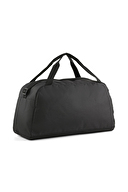 Puma Spor Çantası 09116701