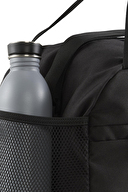 Puma Spor Çantası 09116701