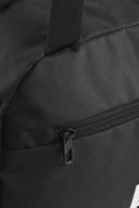 Puma Spor Çantası 09116701