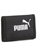 Puma Cüzdan 05475701