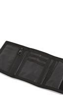 Puma Cüzdan 05475701