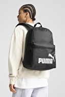 Puma Sırt Çantası 09116401