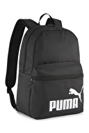 Puma Sırt Çantası 09116401