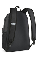 Puma Sırt Çantası 09116401