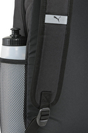 Puma Sırt Çantası 09116401