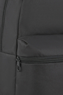 Puma Sırt Çantası 09116401