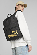 Puma Sırt Çantası 09116403