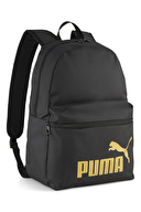 Puma Sırt Çantası 09116403