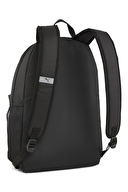 Puma Sırt Çantası 09116403