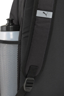 Puma Sırt Çantası 09116403