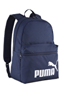 Puma Sırt Çantası 09116402