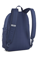 Puma Sırt Çantası 09116402