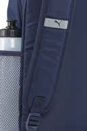 Puma Sırt Çantası 09116402