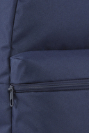 Puma Sırt Çantası 09116402