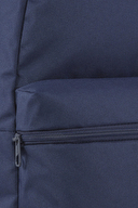 Puma Sırt Çantası 09116402