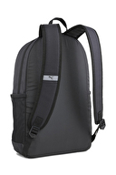 Puma Sırt Çantası 09118001