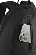 Puma Sırt Çantası 09118001