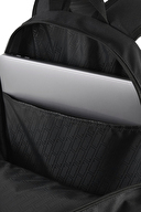 Puma Sırt Çantası 09118001