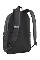 Puma Sırt Çantası 09118101