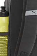 Puma Sırt Çantası 09118101