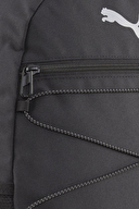 Puma Sırt Çantası 09118101