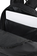 Puma Sırt Çantası 09118101