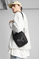 Puma Çanta 09118201