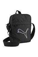 Puma Çanta 09118201
